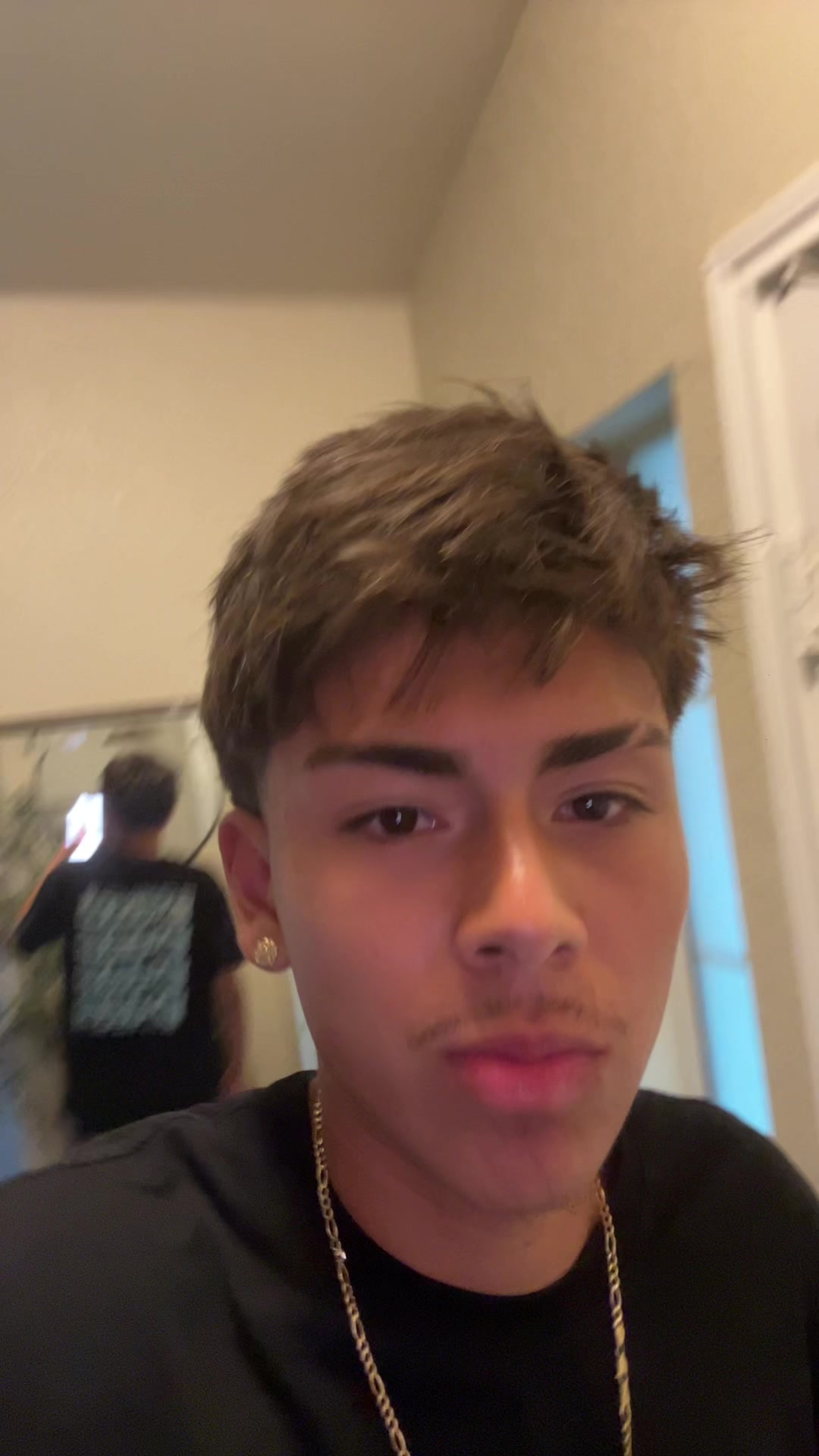 @Jordan