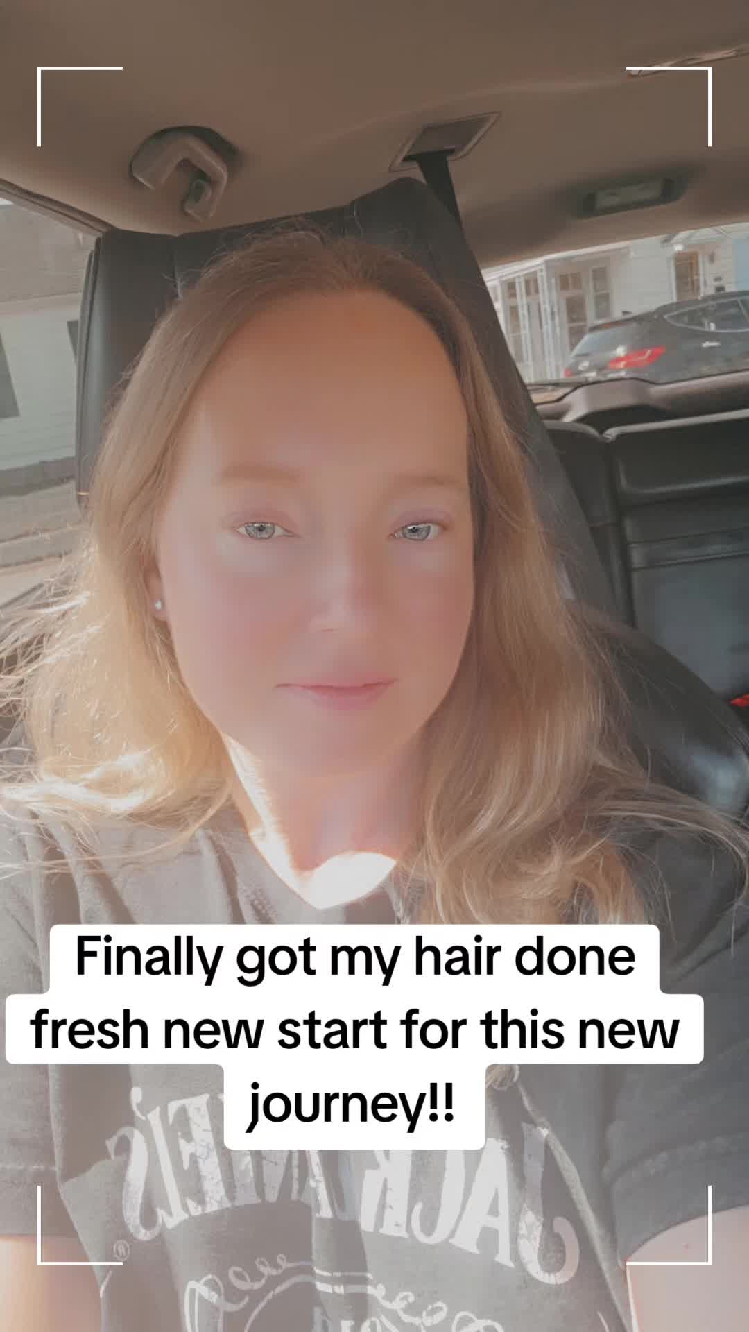 @Kayla