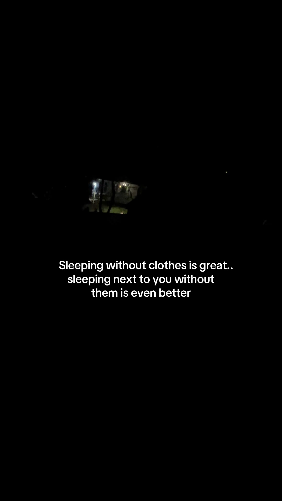@🖤Katie🖤