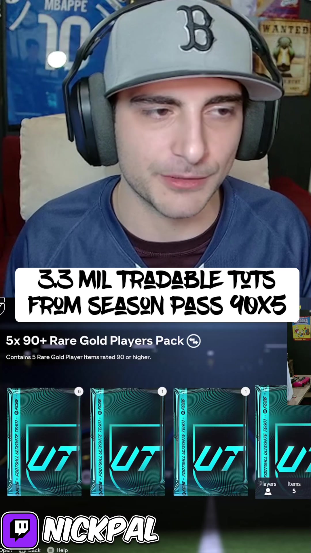 @nickpal._