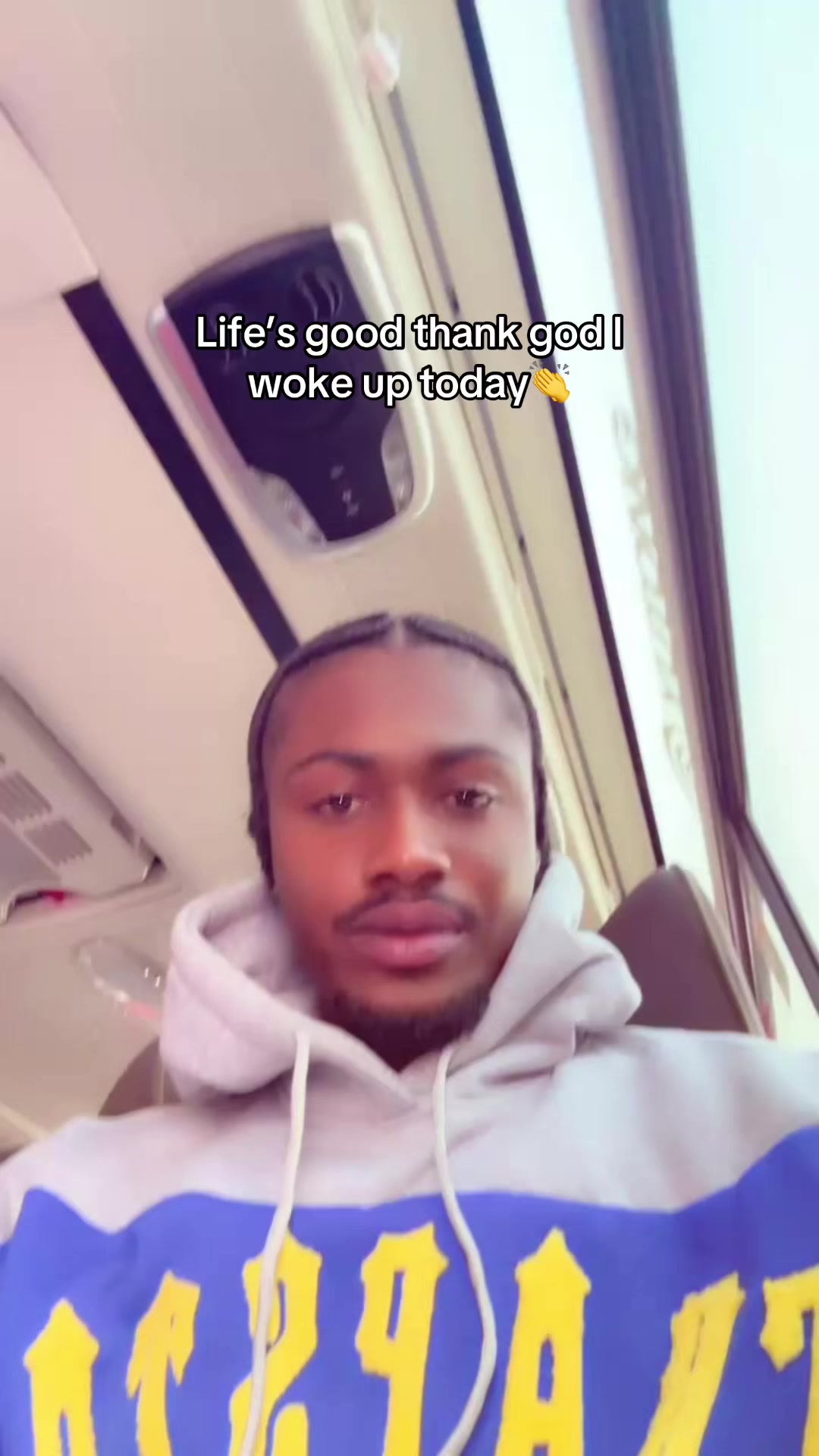 @Trenchkid🇺🇸🇬🇭