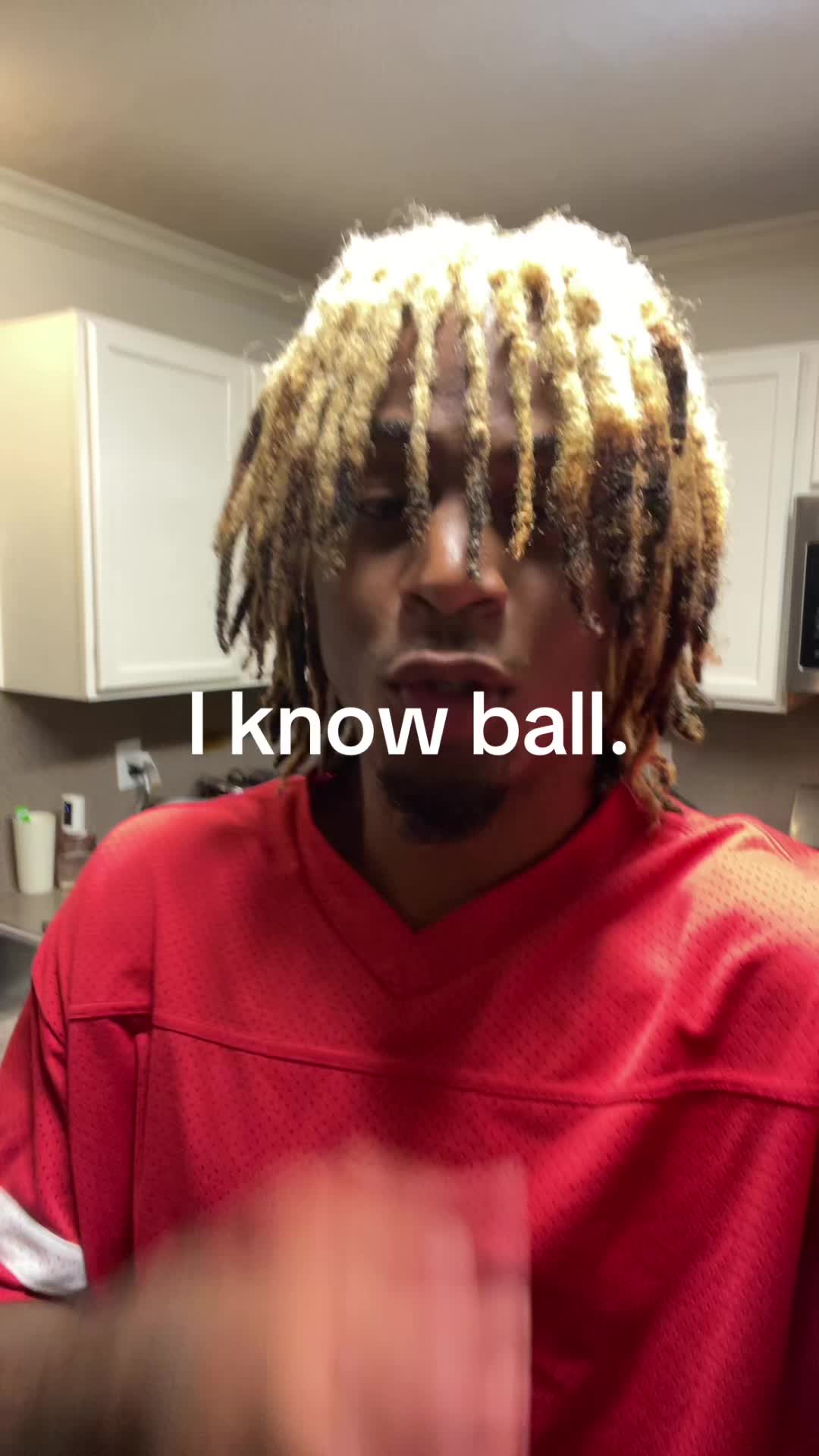 @MobPYO