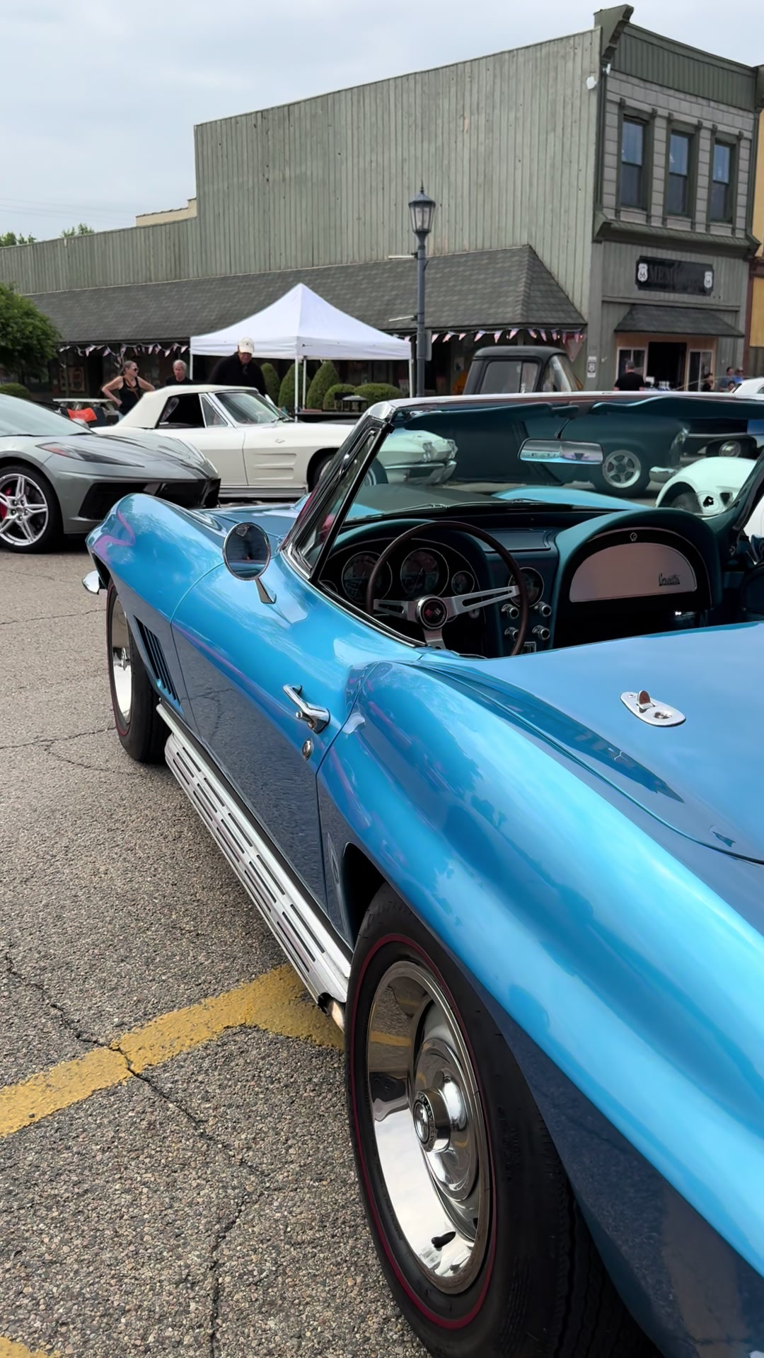 @Carguyvideos