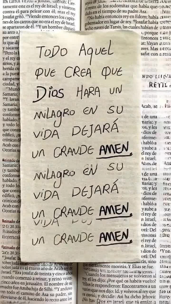 @Pedro Montiel Jr