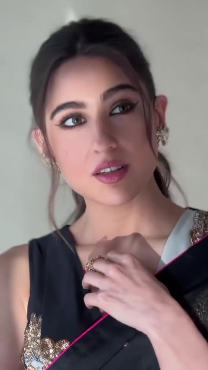 @bollyedit 211