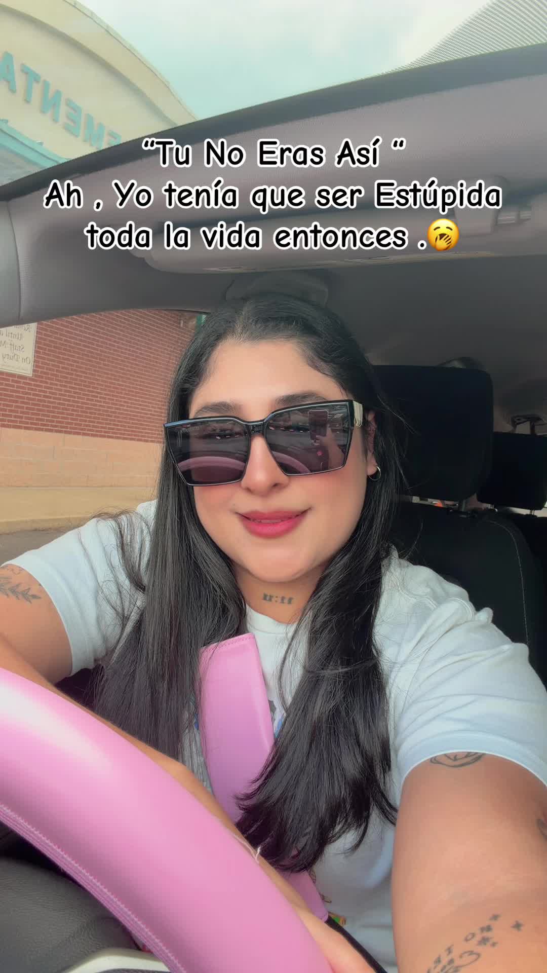 @•ᴹᴵᴿᴬᴺᴰᴬ •