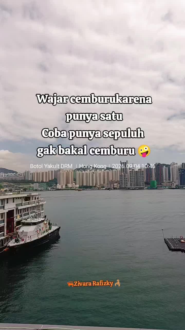 @🦐 Zivara Rafizky 🦂