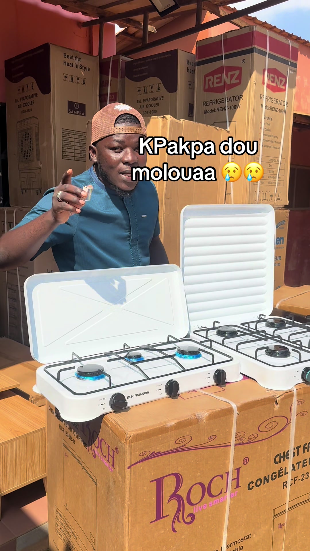 @🅵︎🆄︎🆃︎🆄︎🆁︎🅴︎🆇︎