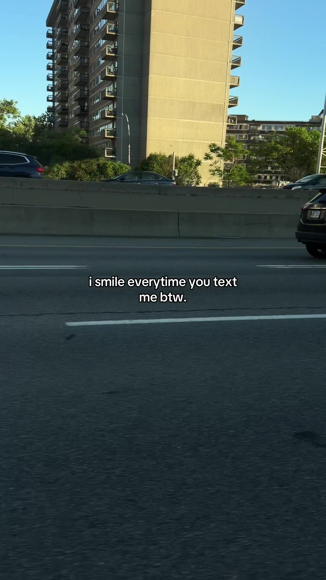 @alive🌷