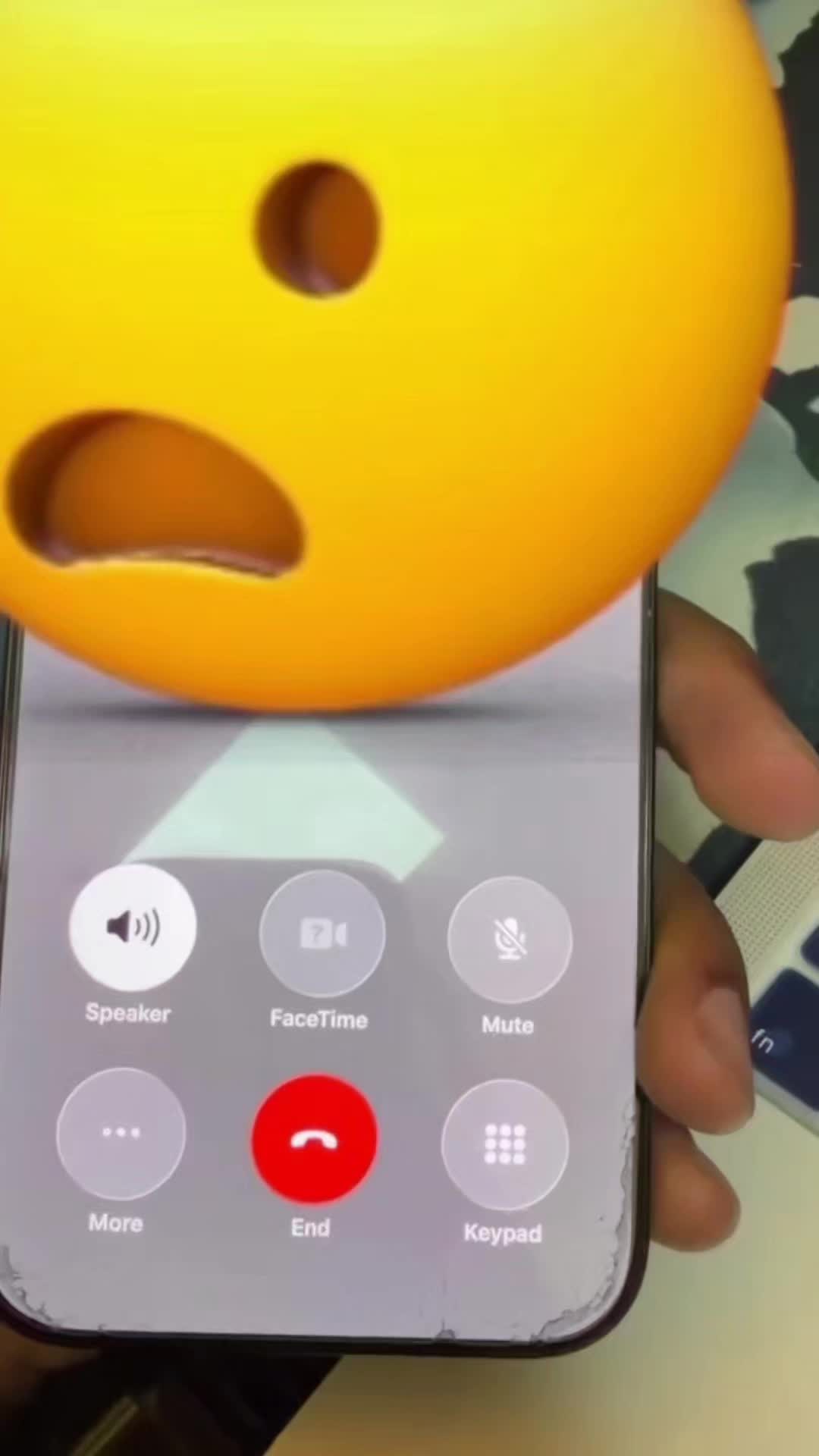 @UnHolyBackShots