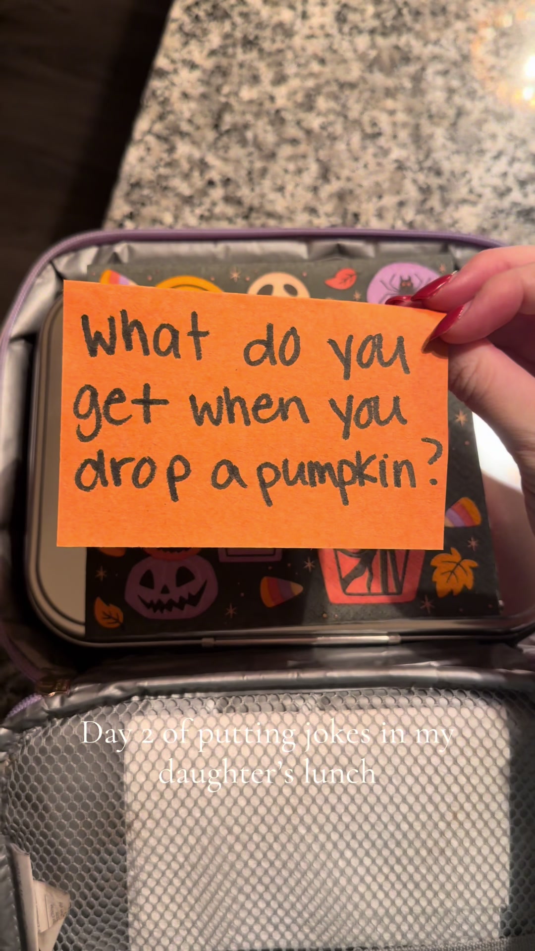 @Sydnee