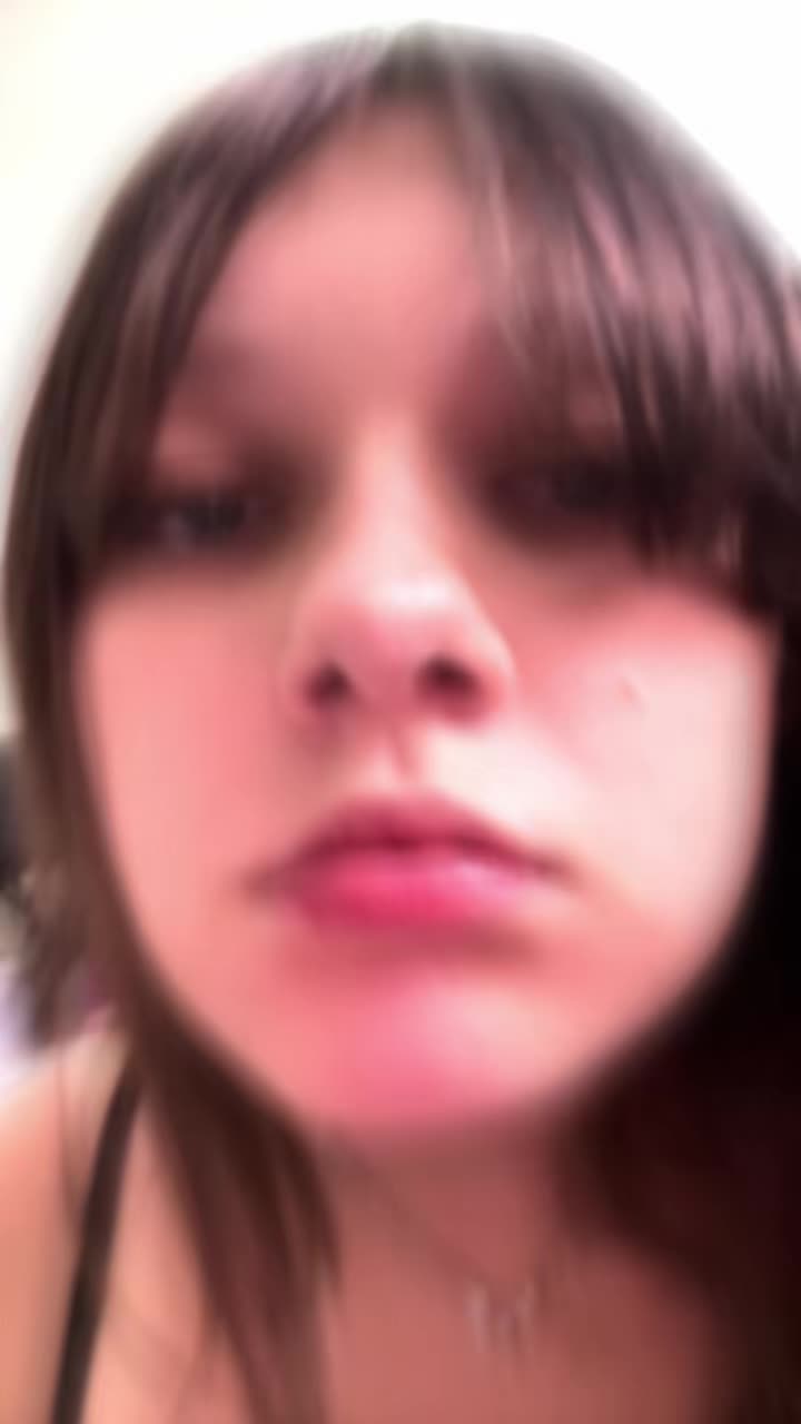 @K3nz!3