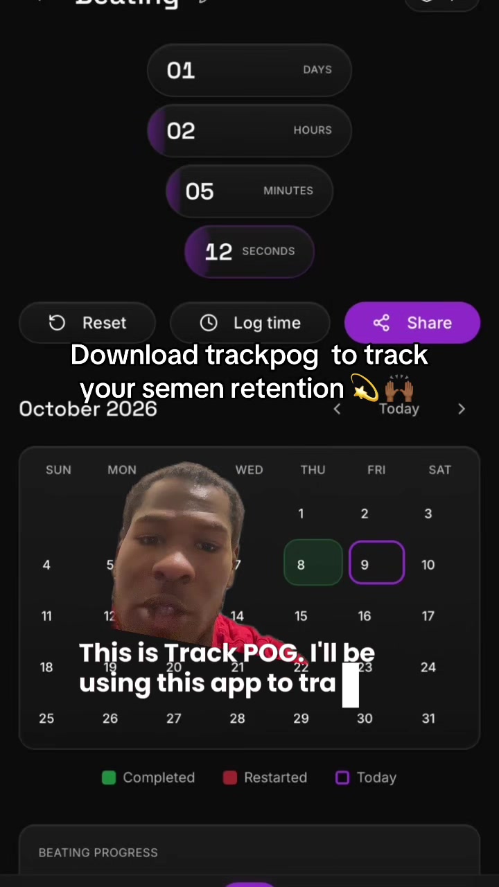 @Notdailey