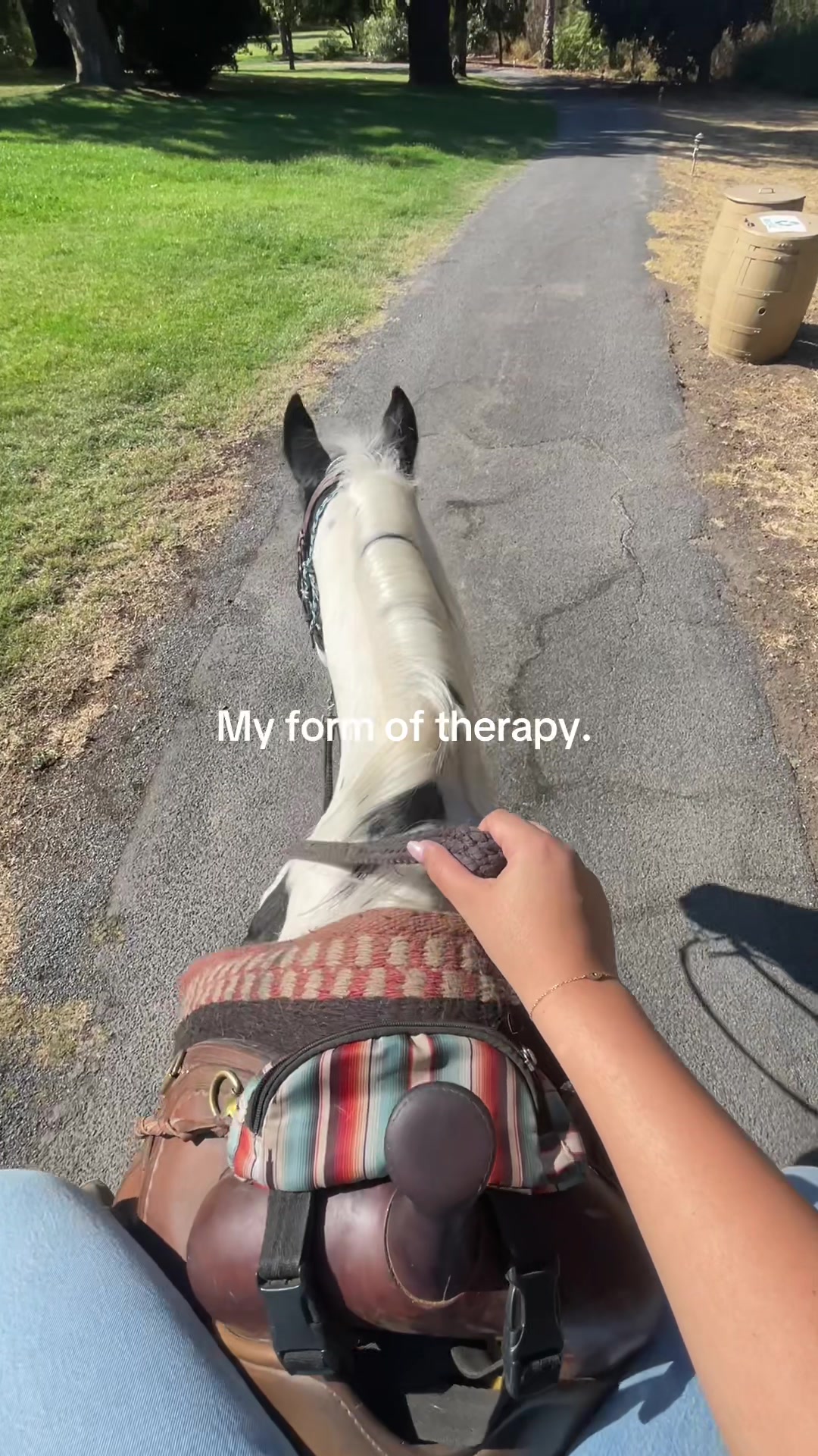 @Nikki