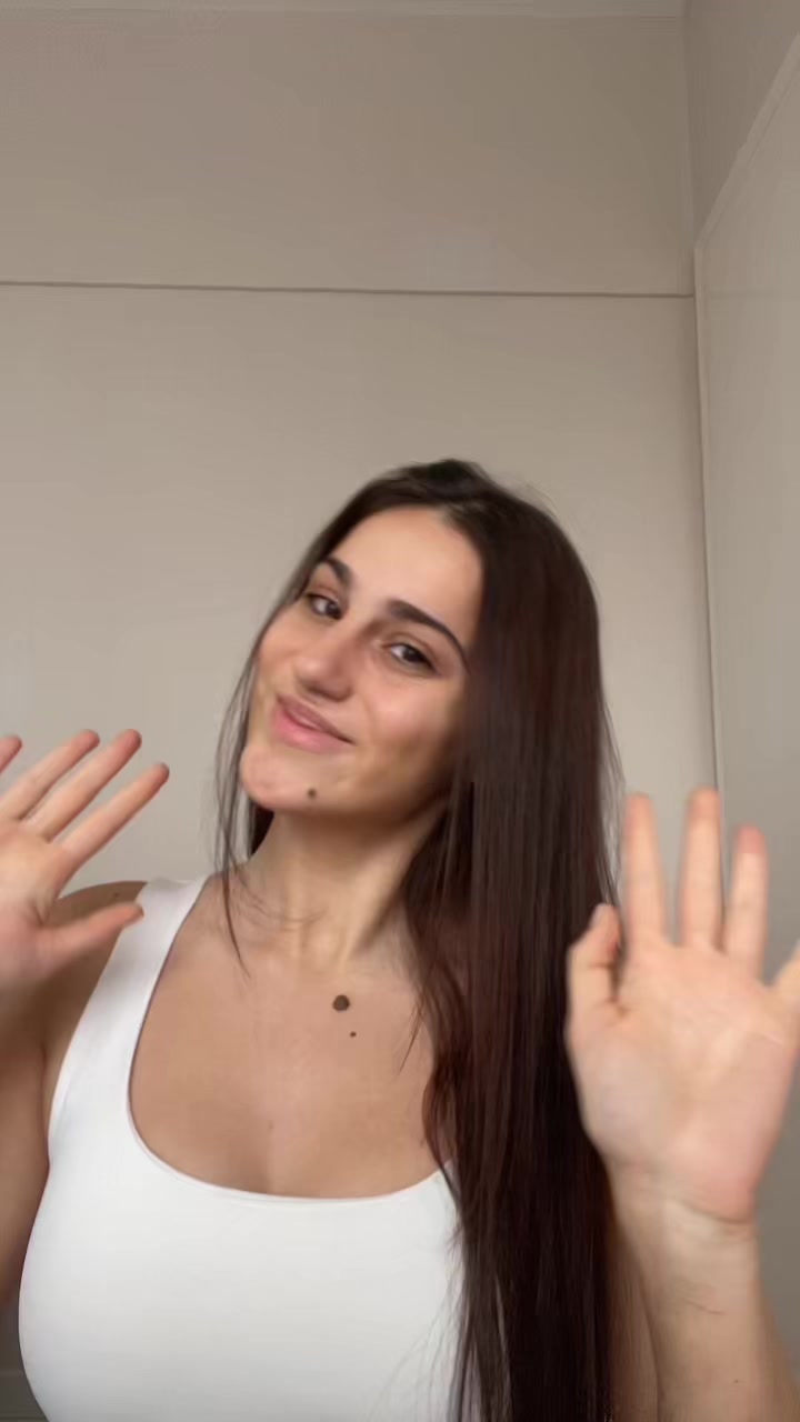 @Bojana/slatki.noktici