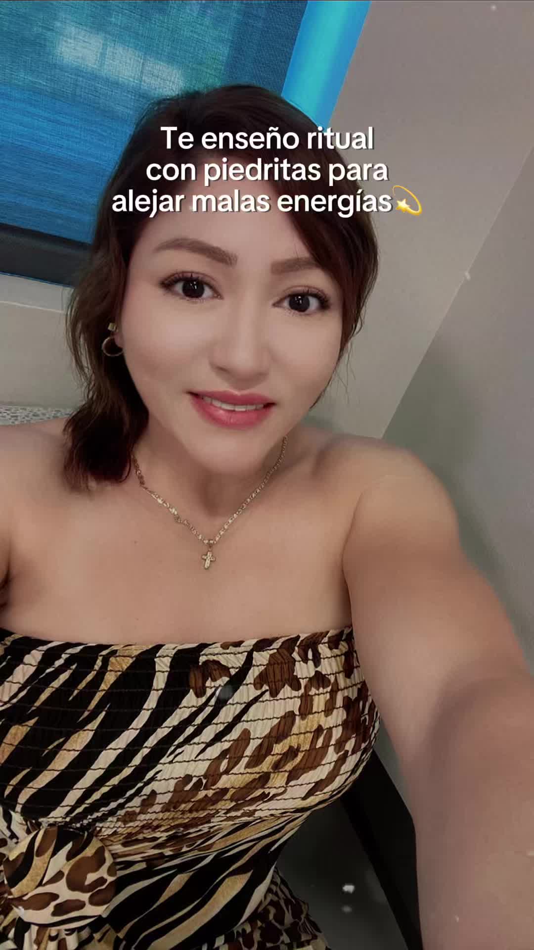 @KAREN