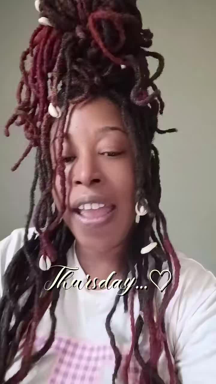 @fine azz LIBRA