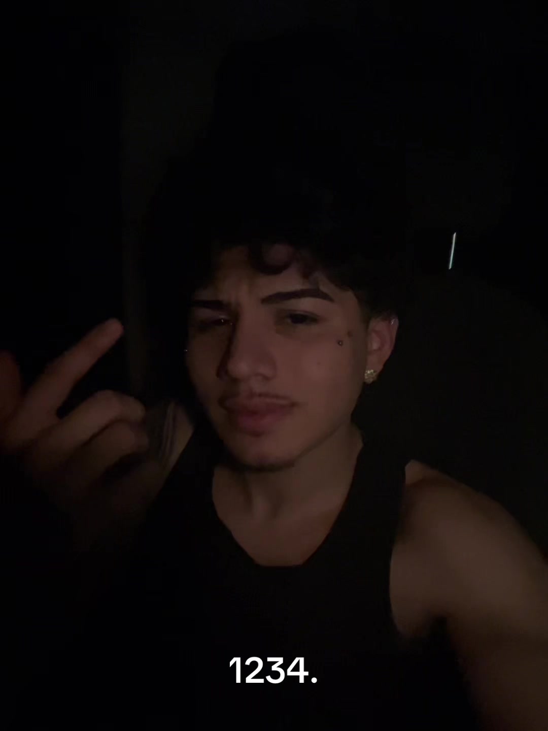 @2evil4jr