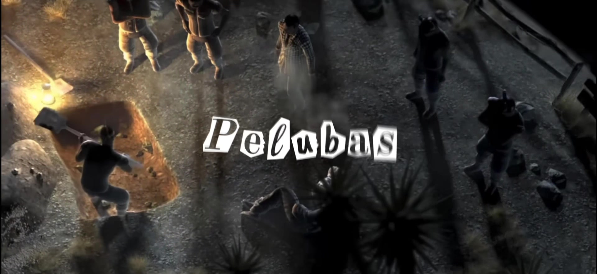 @pelubas