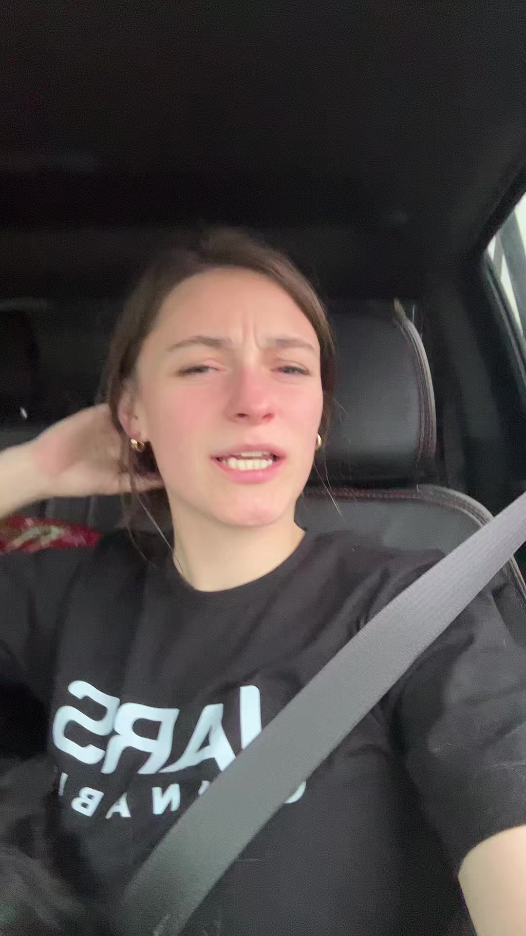 @alexquick420
