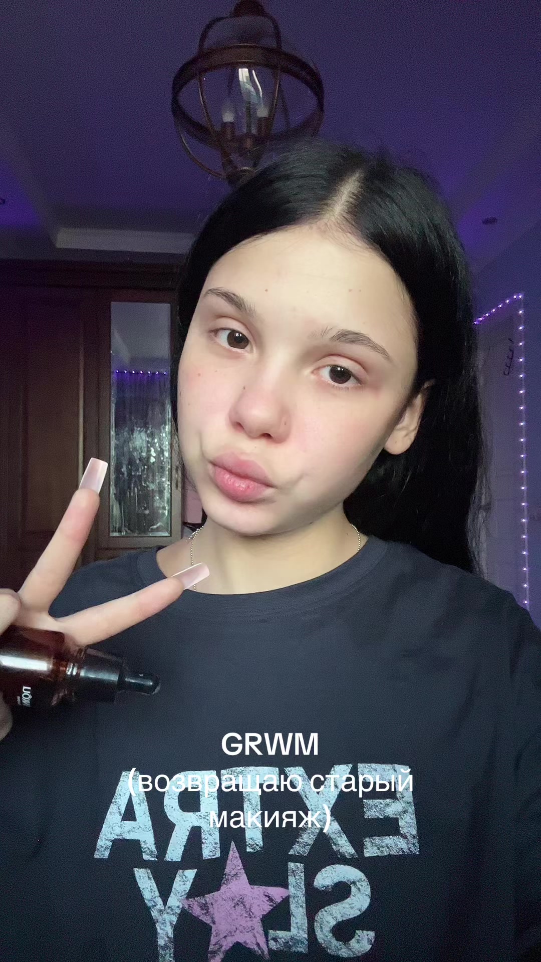 @дмитриевна