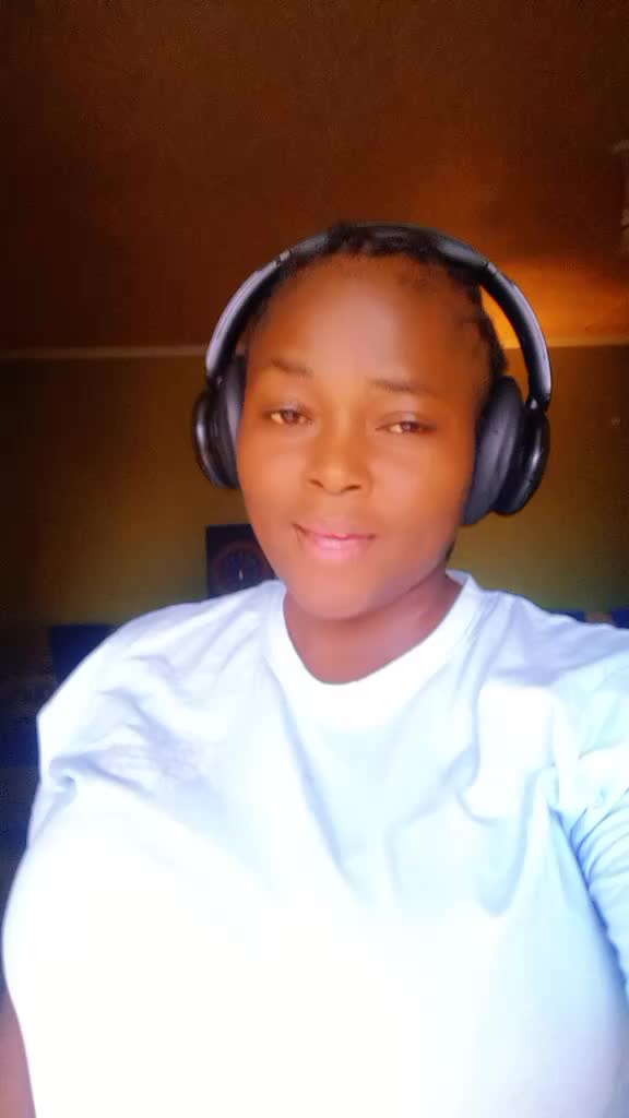 @mtoto wa ukambani 😋😜
