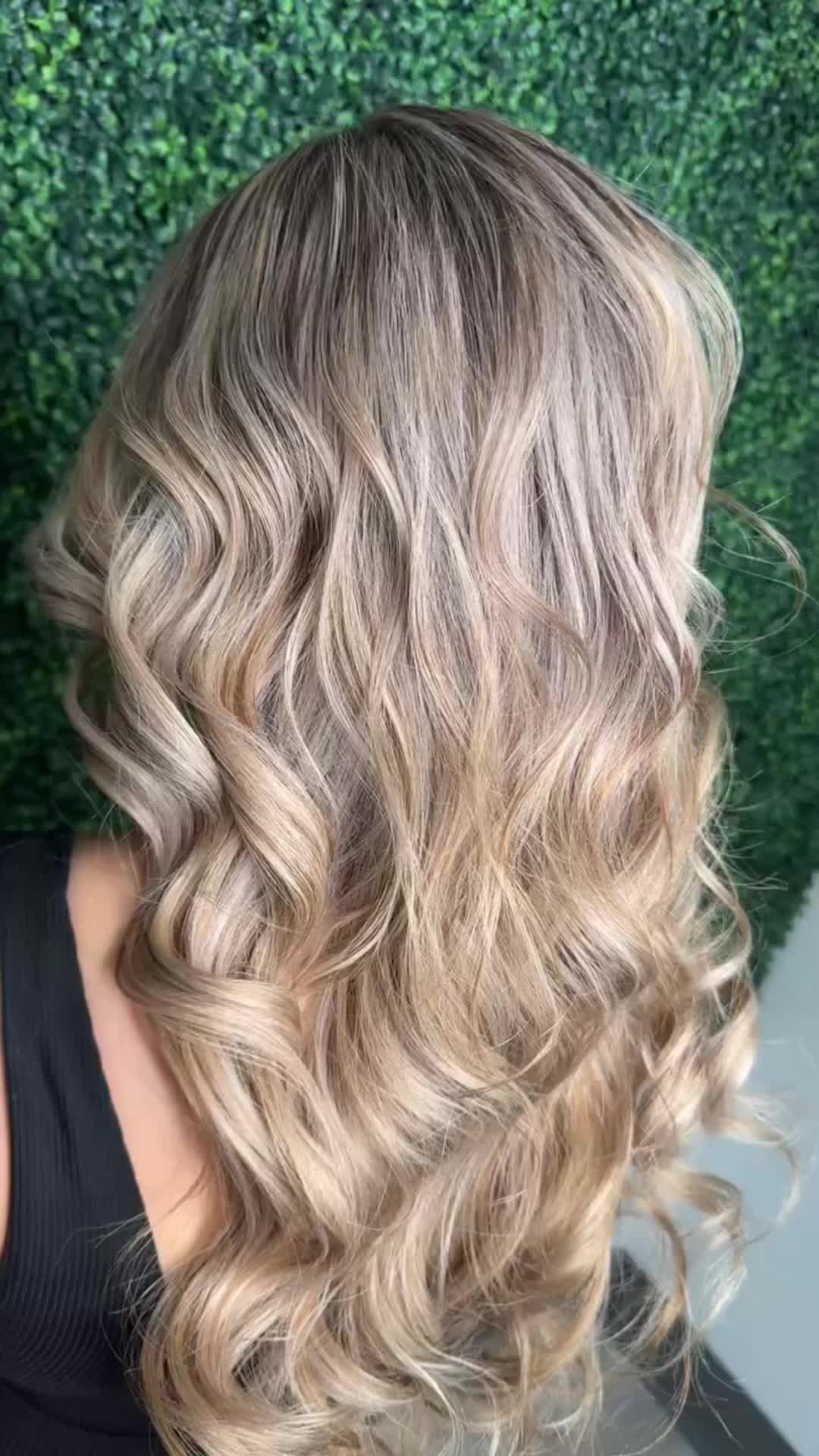 @Vianca Bueno