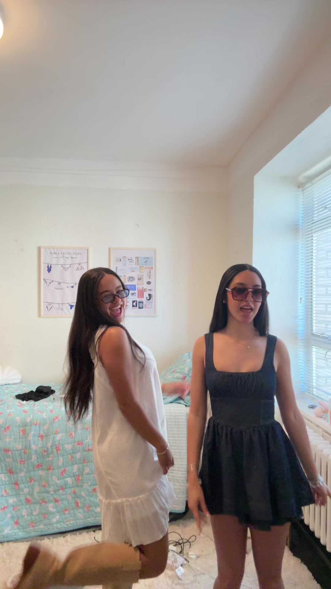 @JJ