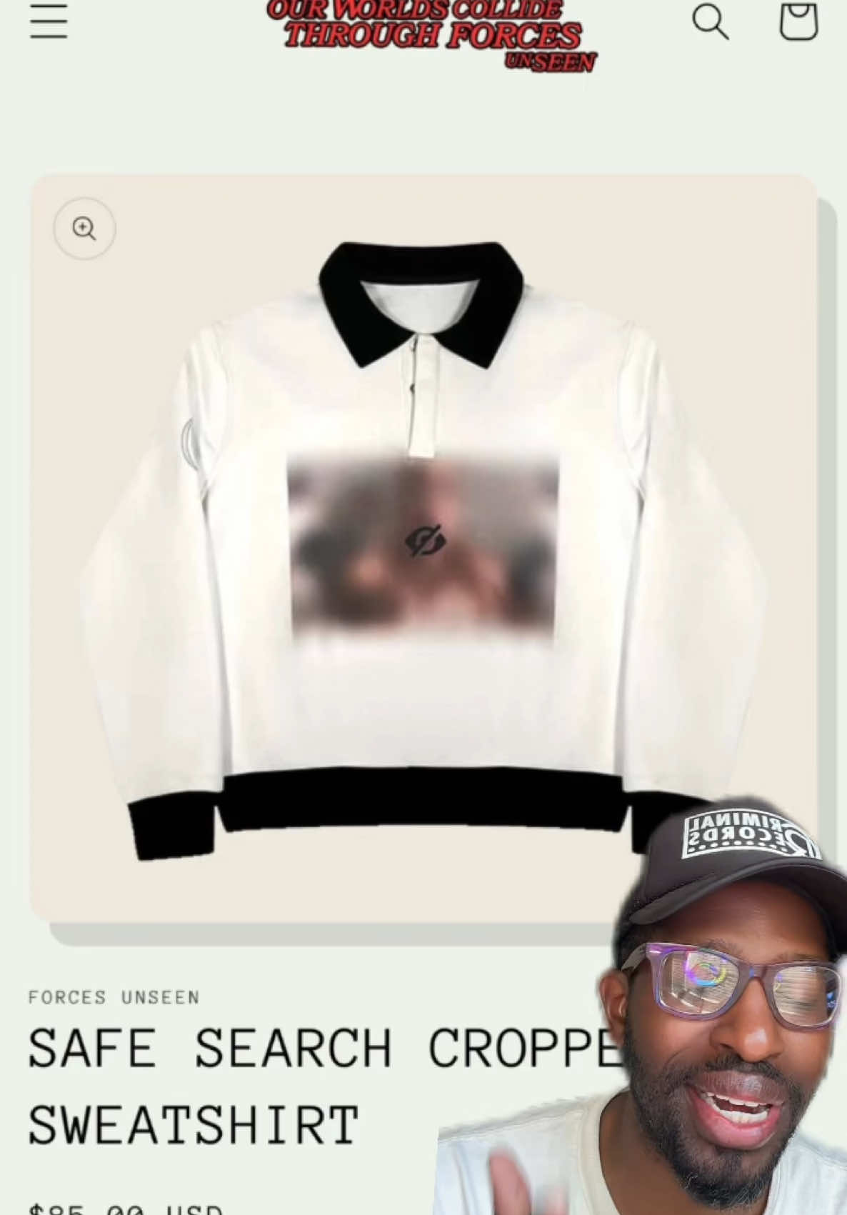 @BRANDENWORLD
