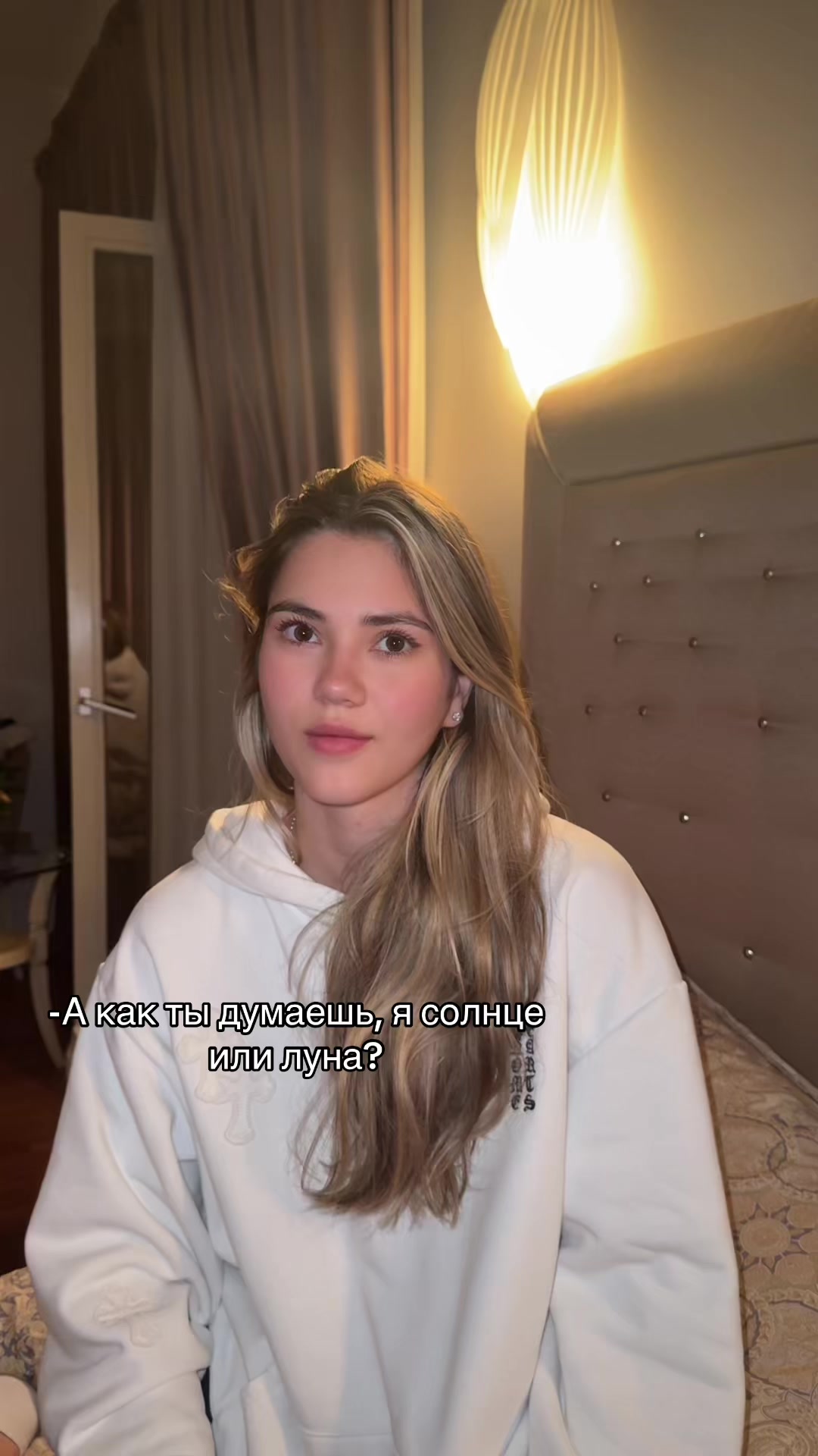 @karinkraa