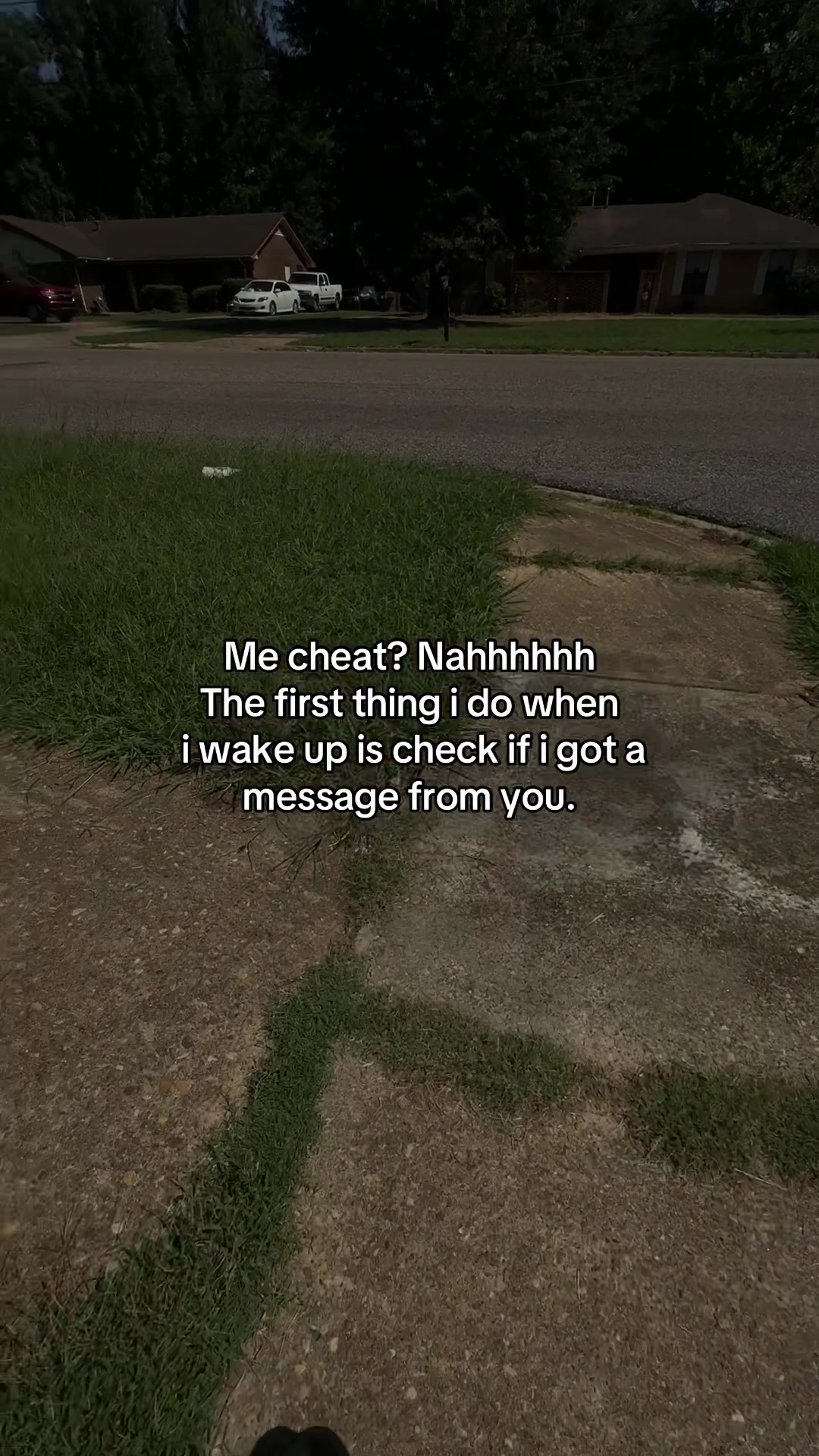 @💙