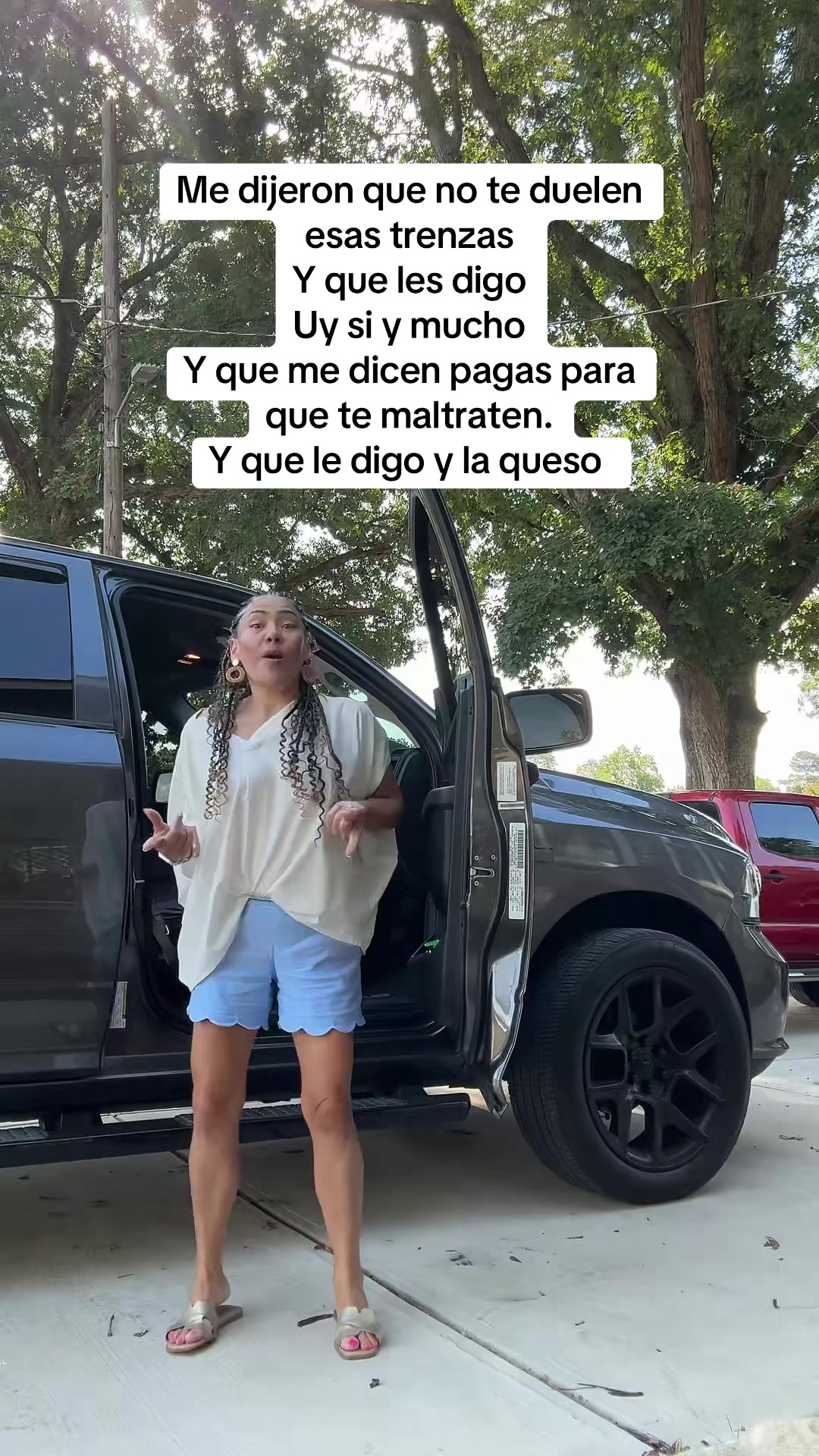 @Carolina Erazo