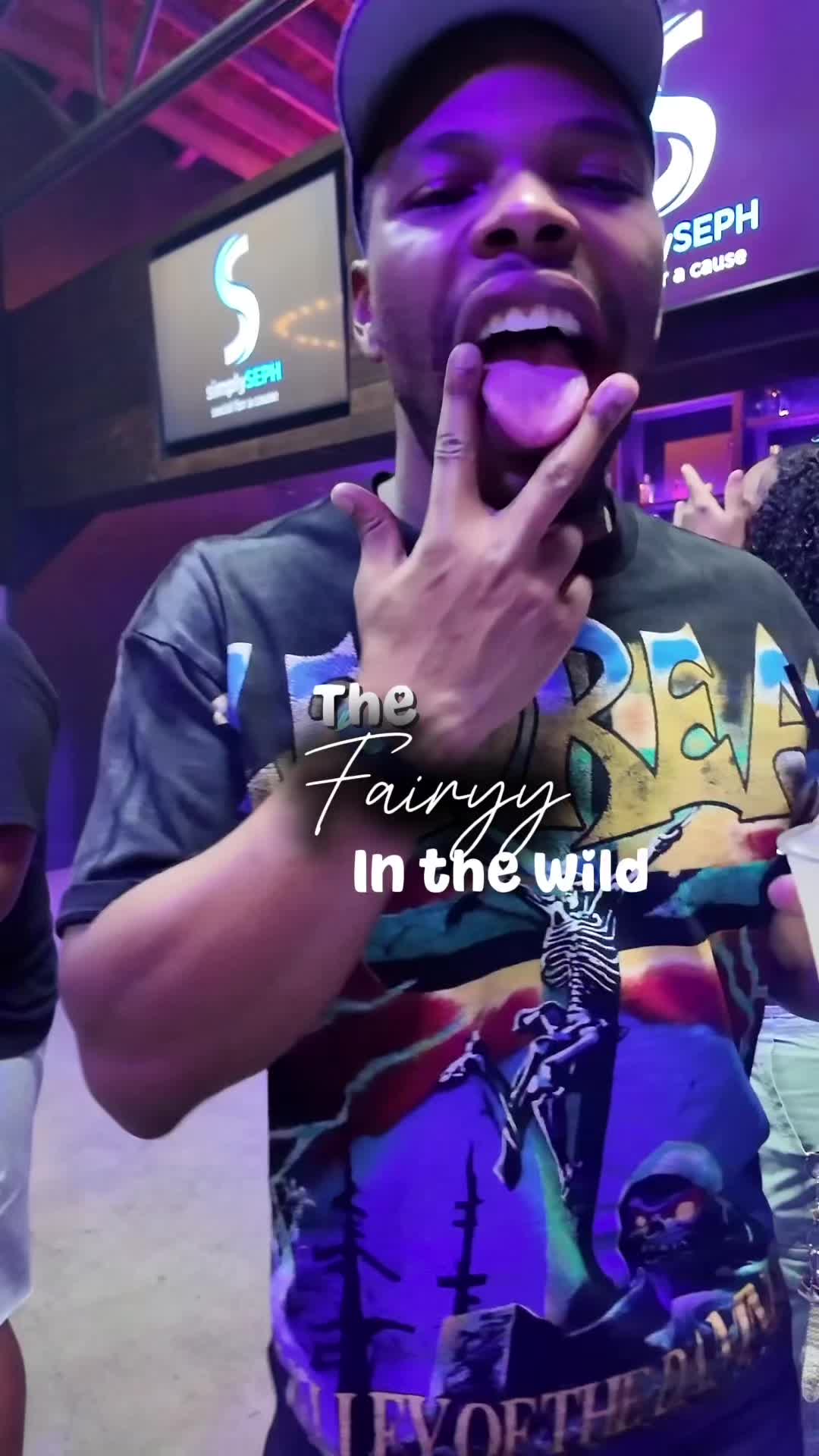 @thefairygaygodmuva