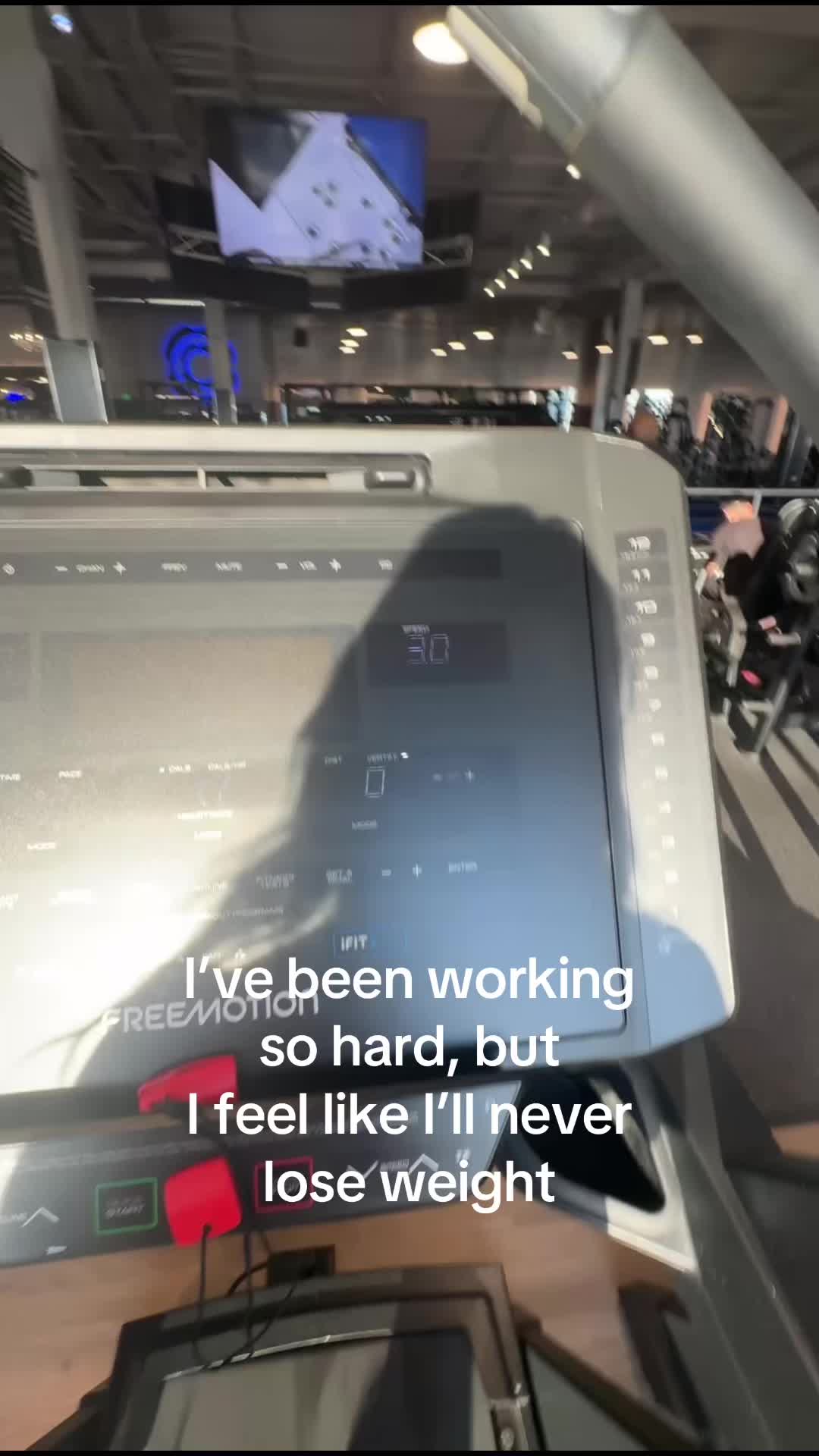 @Danii🪽