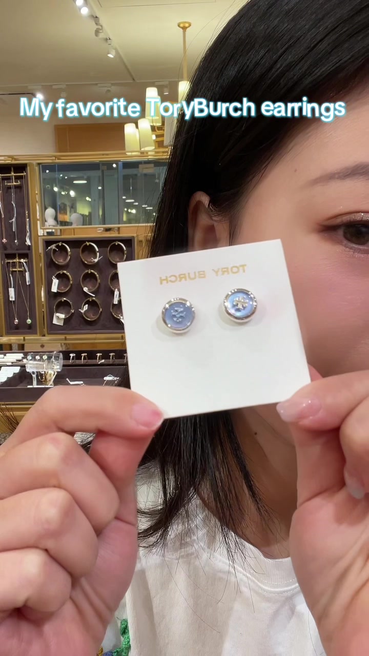 @Toryburch Winnipeg Outlet