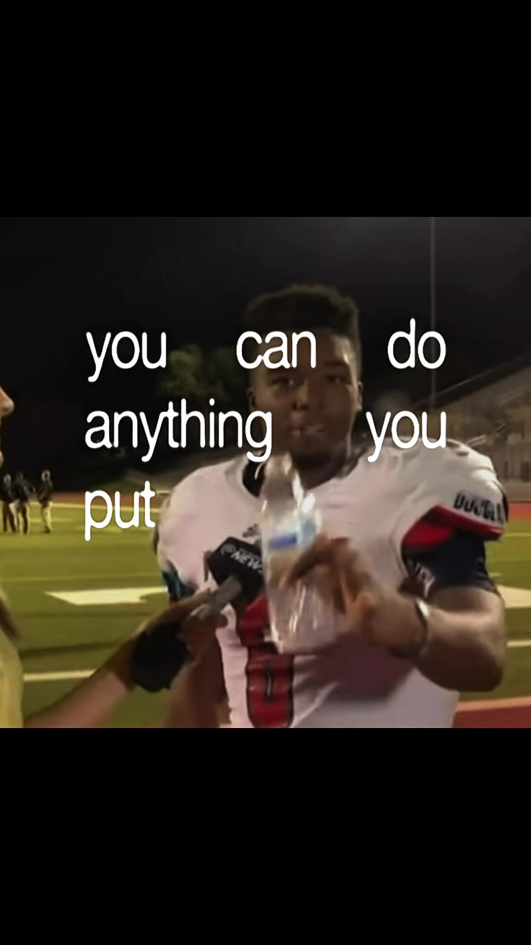 @Mindset Magnet