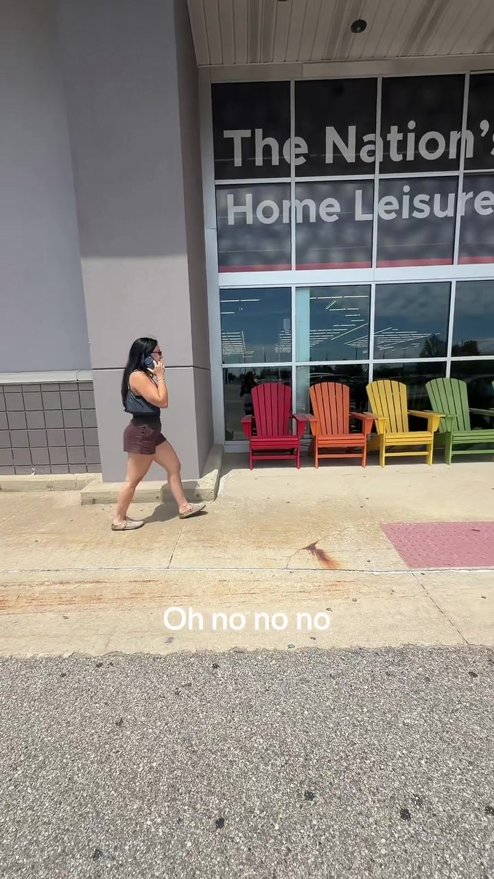 @Maya
