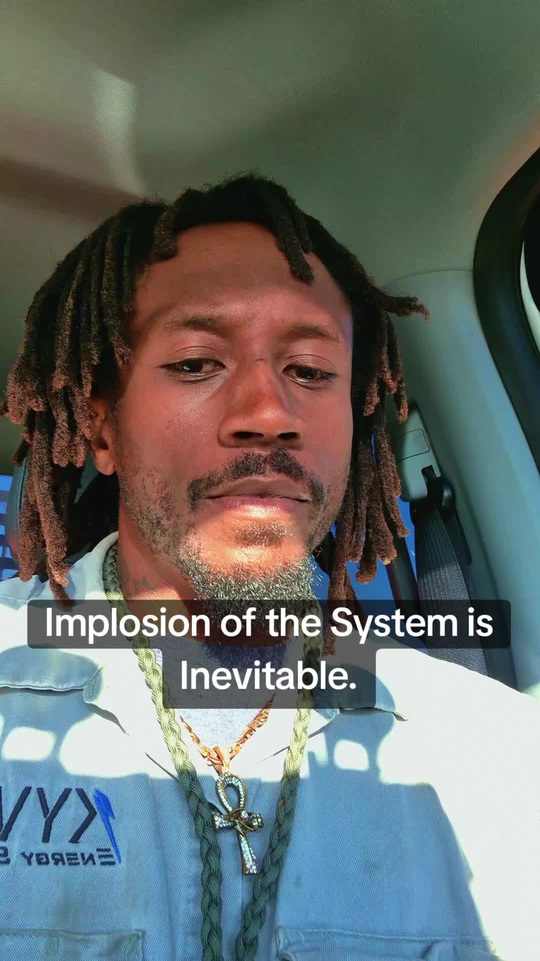 @FairoSolar♊️🧬☀️💫⚛️