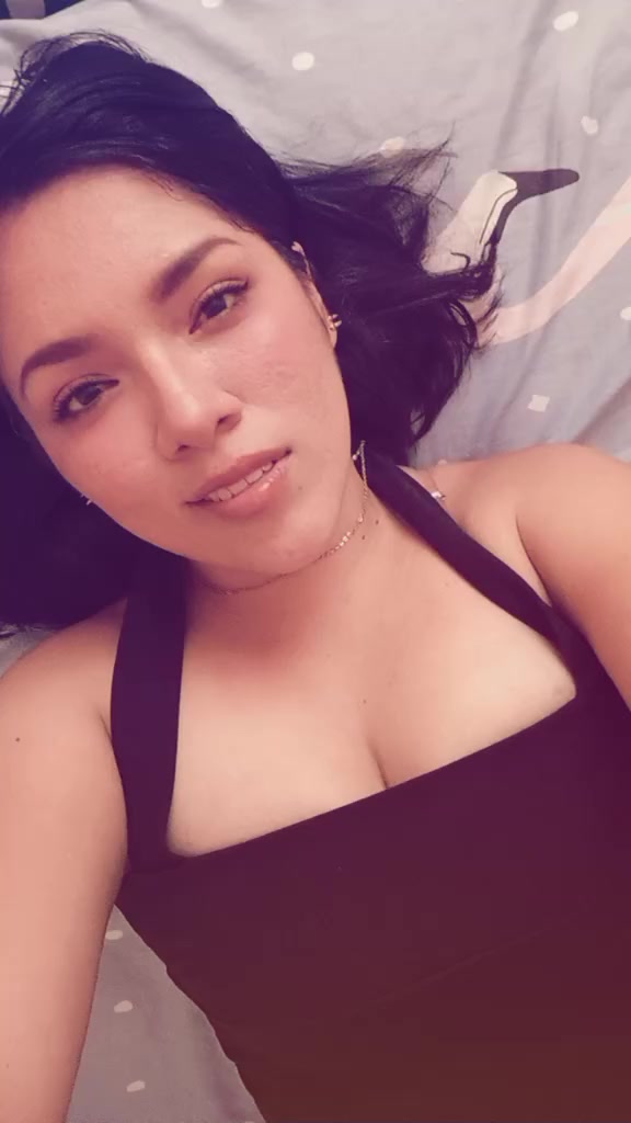 @Olenka 🦋✨️