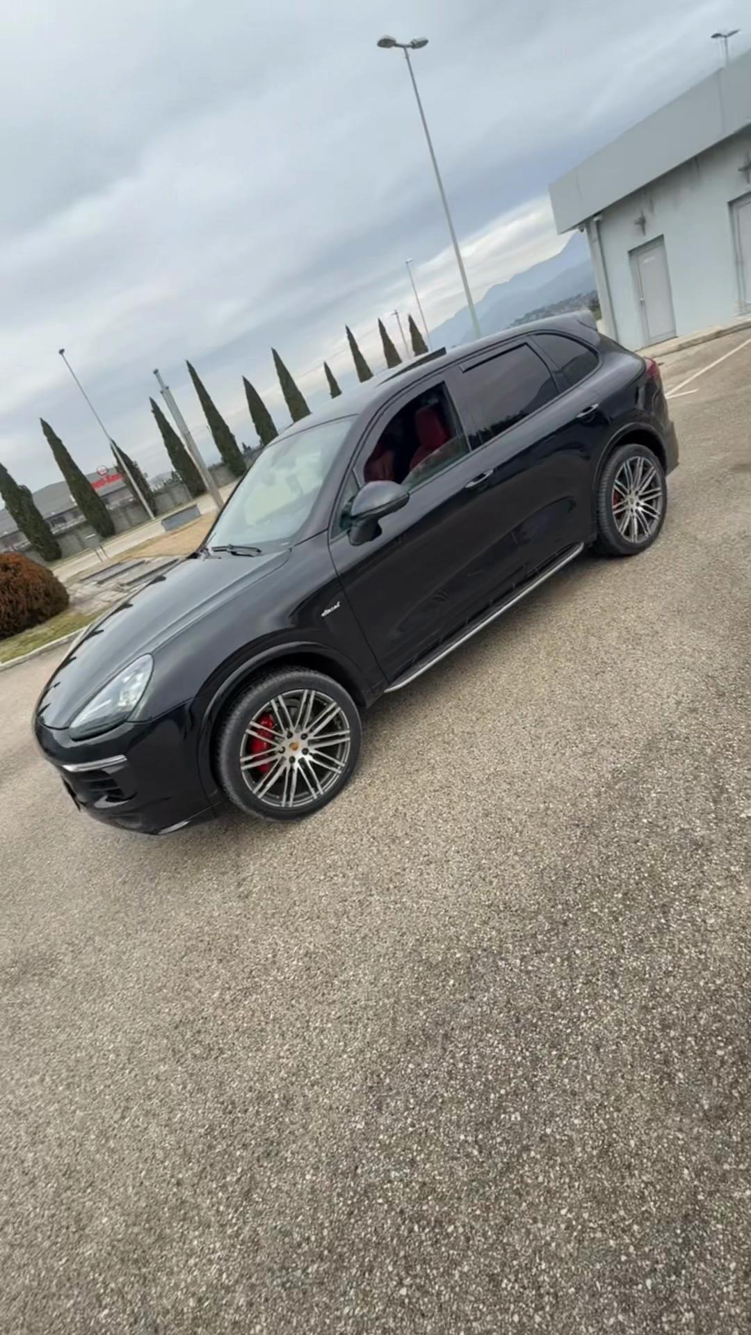 @Markljulj