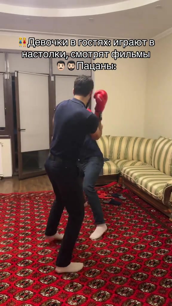 @Taymaz🥊