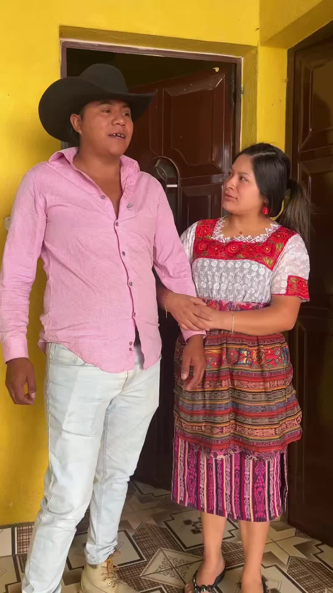 @LOS DE GUATE OFICIAL