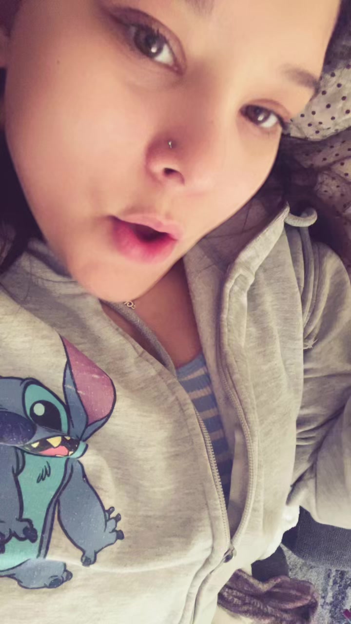 @emalee