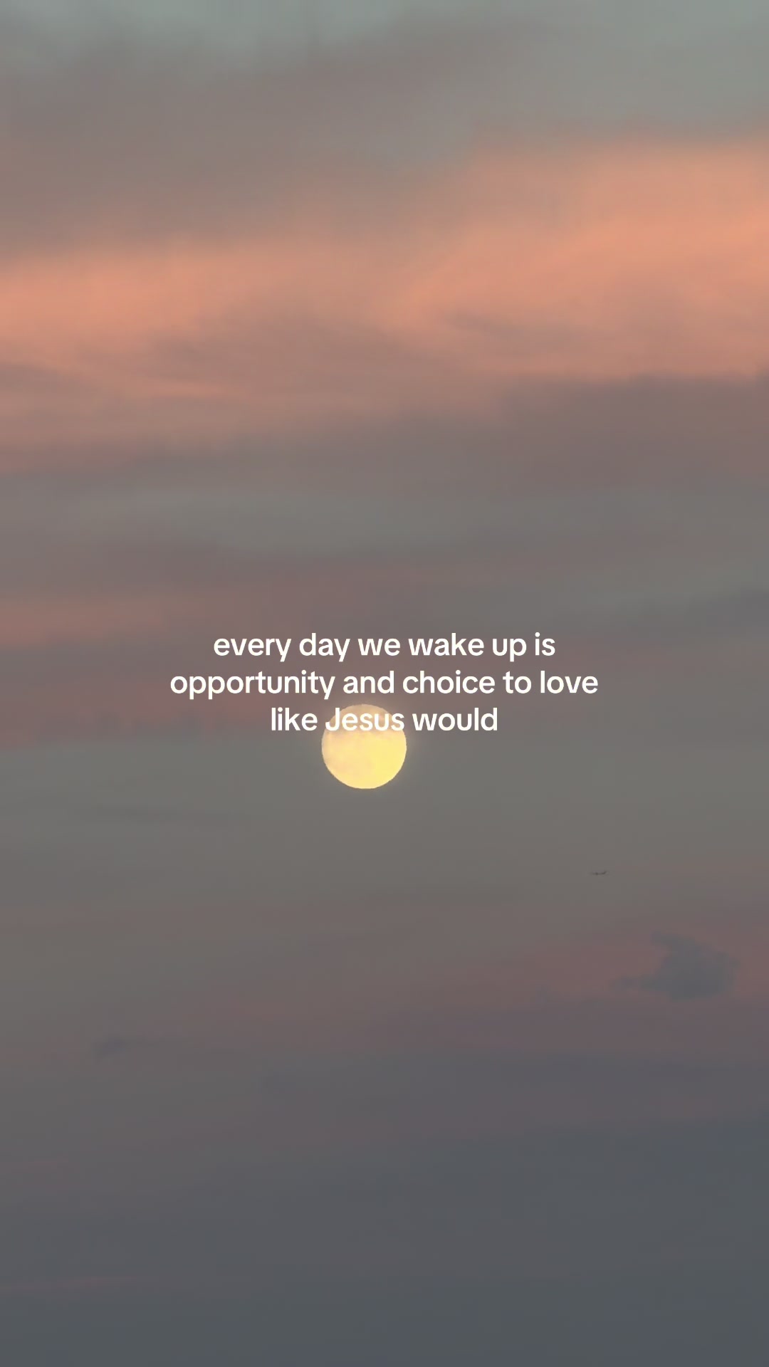@Lilli kay