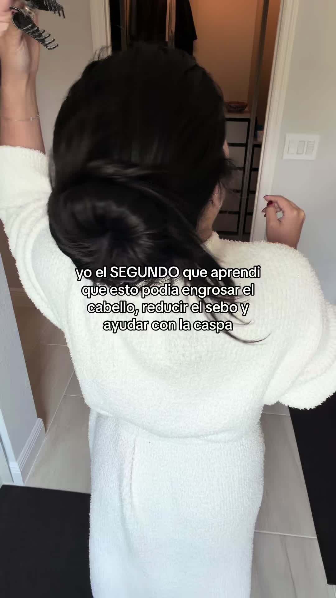 @mo - cabello y belleza 💫