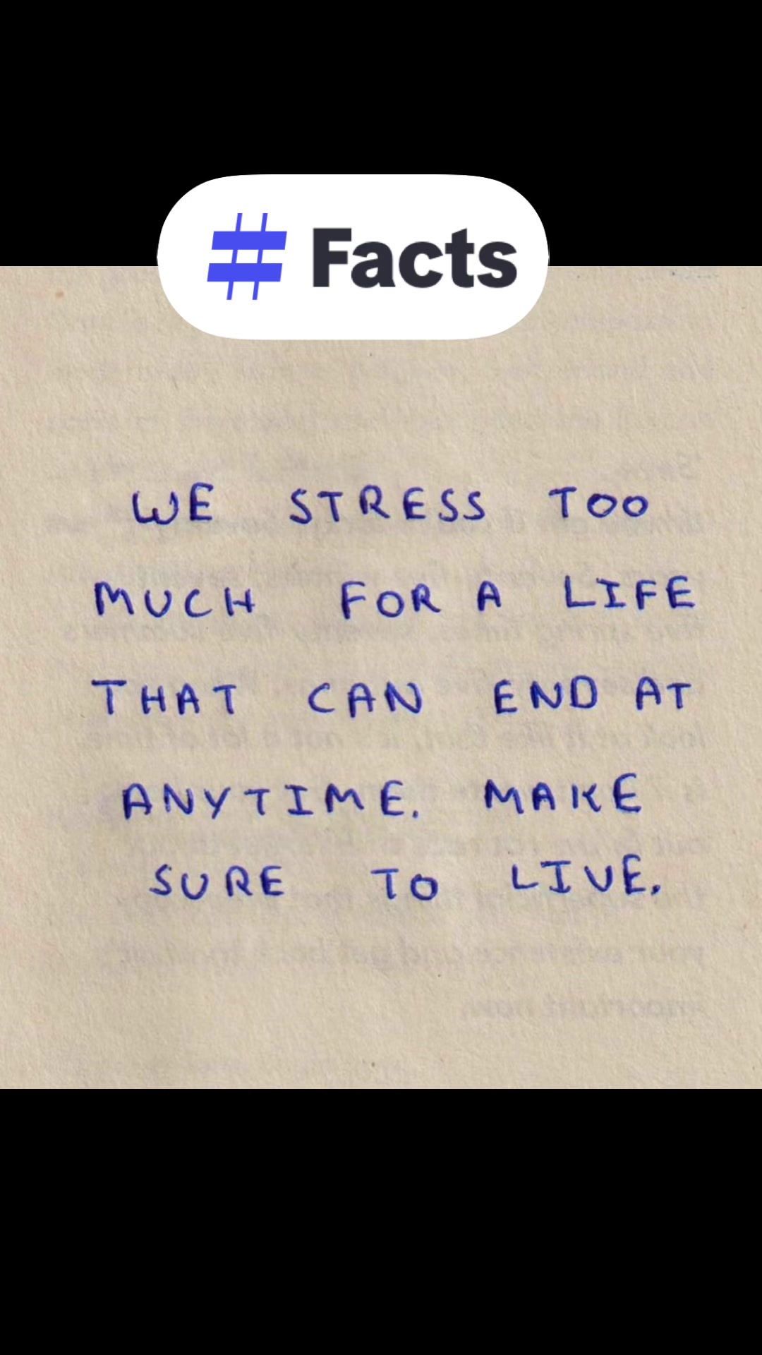 @Dina😇