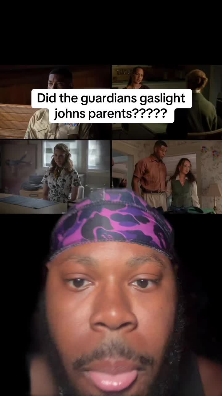 @_alakai