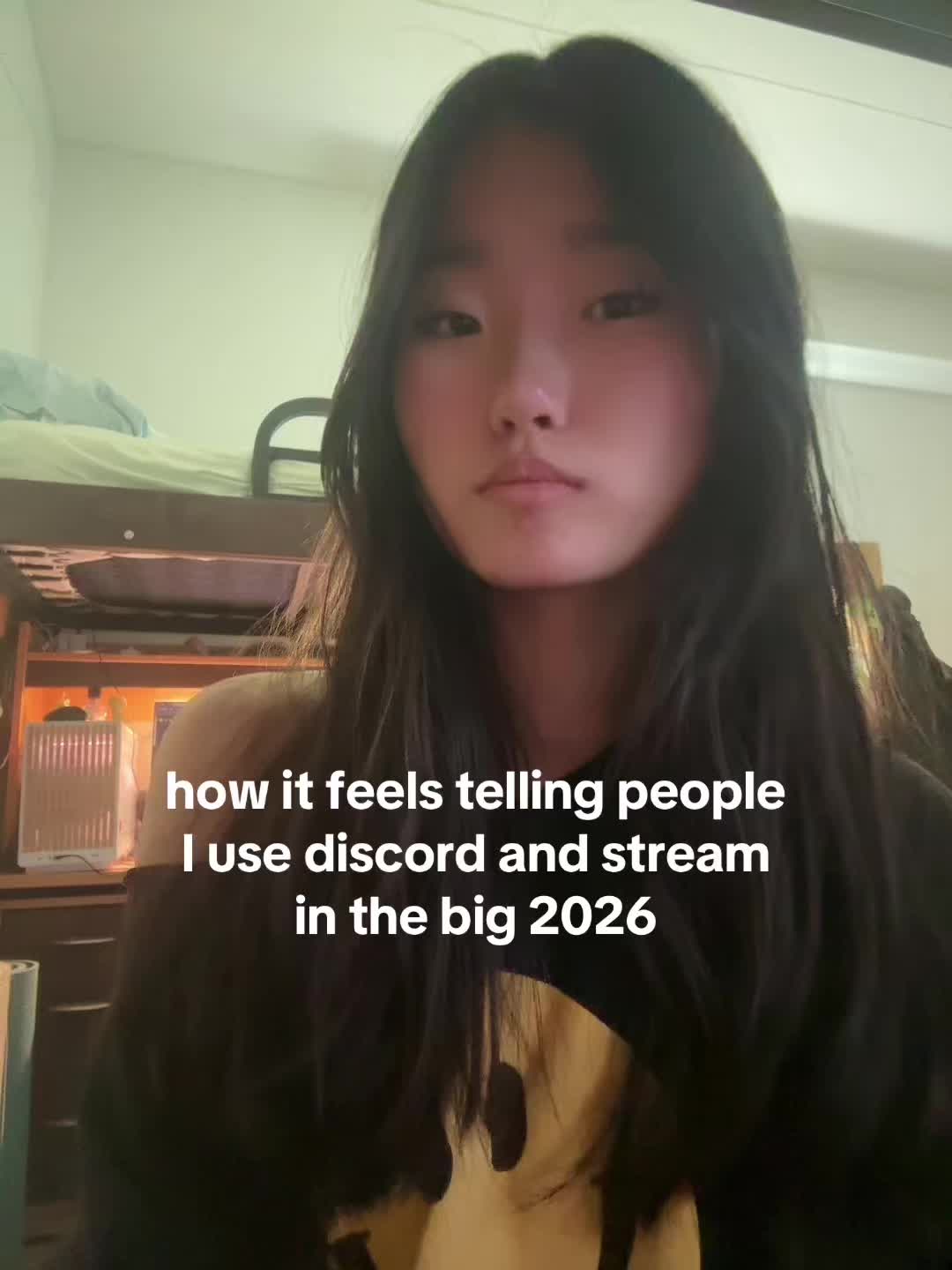 @jiamuse | twitch
