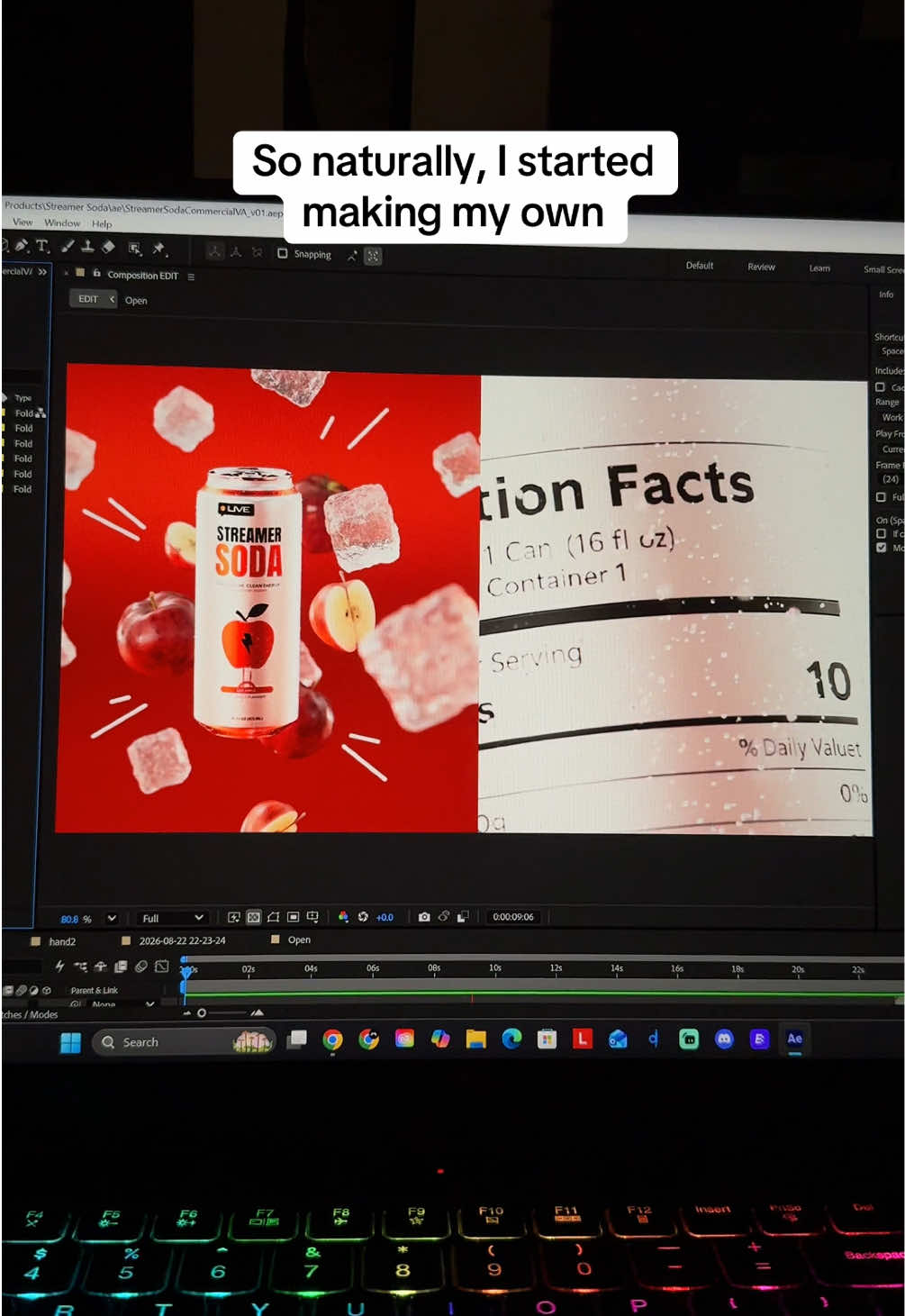 @matthewmotiondotcom