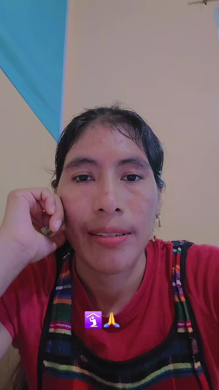 @Cata molina v.l🙏🌹🕊️🌹